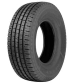 225/65R17 EDGE SUV 2 106H XL