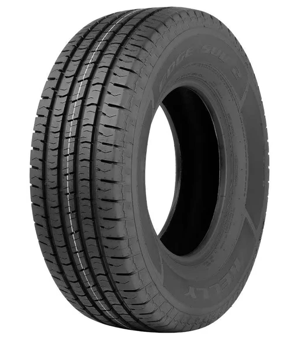 225/65R17 EDGE SUV 2 106H XL