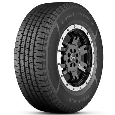 225/65R17 EDGE SUV 2 106H XL