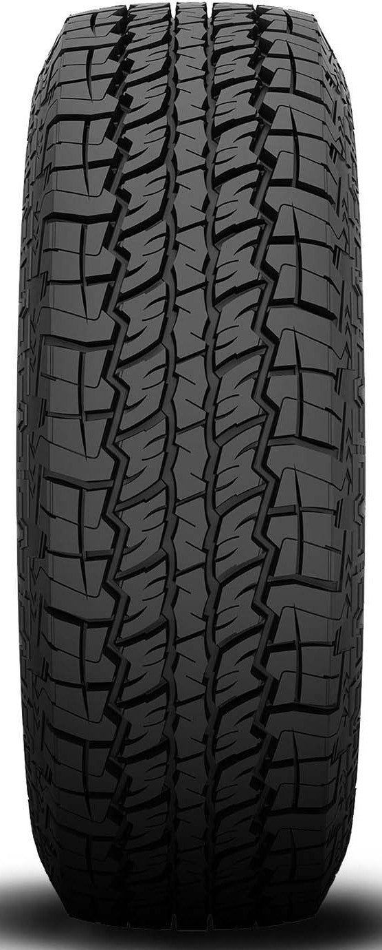 P235/60R18 103H KR28 KENDA