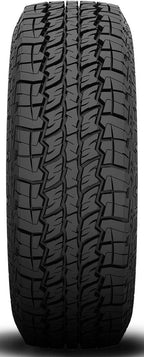 P235/60R18 103H KR28 KENDA