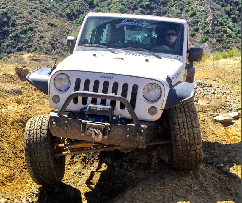 225/50 R18 95V KR32 TL KENDA