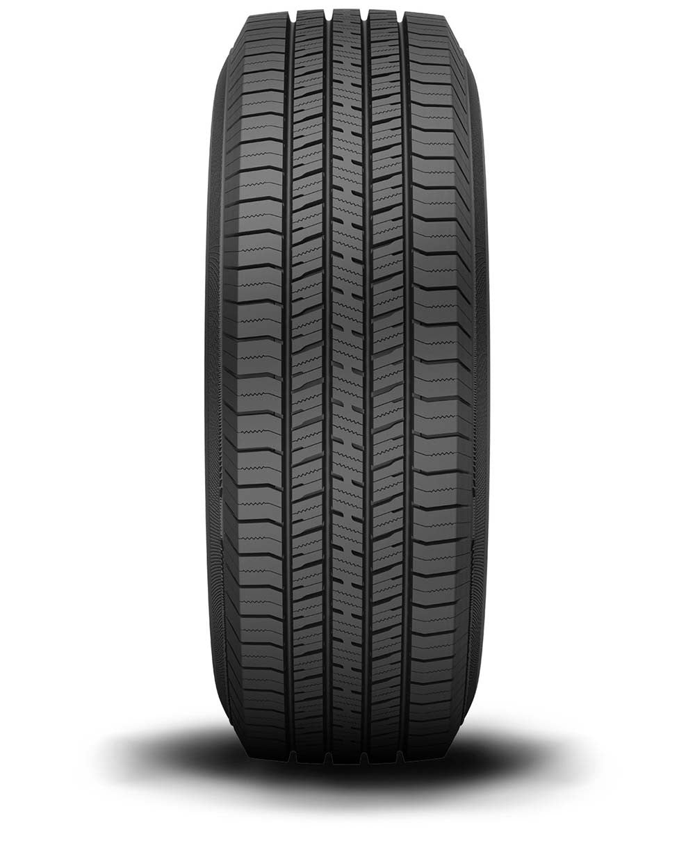 P275/65 R18 114T KR600 TL KENDA