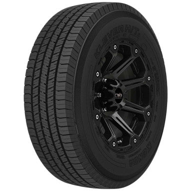 P275/65 R18 114T KR600 TL KENDA