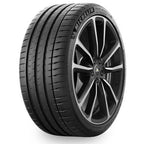 275/40 R20 XL PILOT SPORT 4 SUV