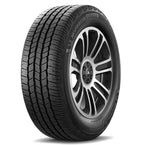 265/50 R20 XL X LT A/S 2
