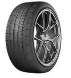 275/35R19ADVAN/APEXYOKOHAMA