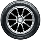 245/40RF19GEOLANDAR X-CVYOKOHAMA