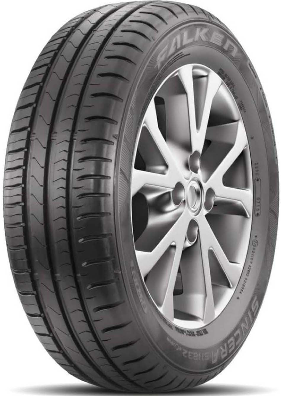 185/65 R15 88T SN832I FALKEN 88T