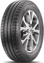 185/65 R15 88T SN832I FALKEN 88T