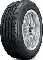 225/70 R16 Firestone ALL SEASON 103T
