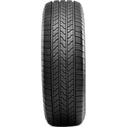 225/70 R16 Firestone ALL SEASON 103T