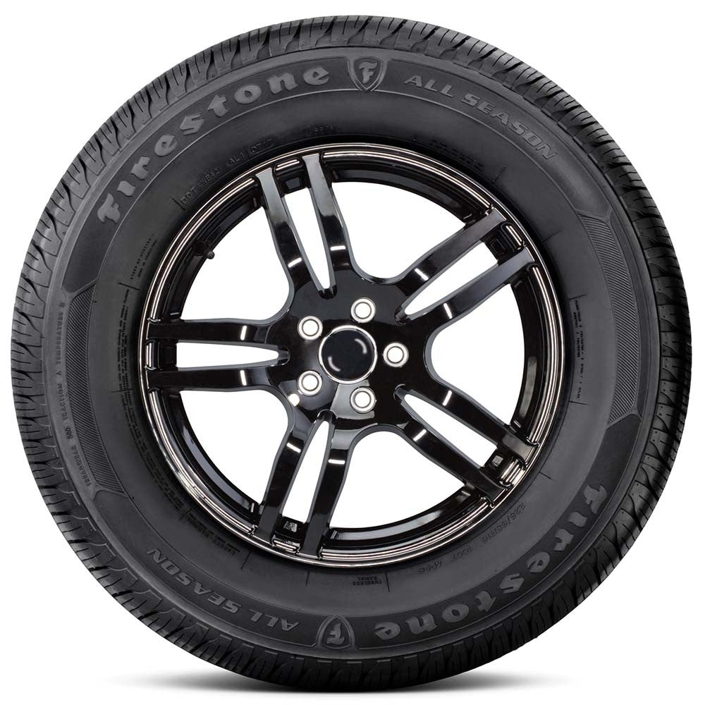 225/70 R16 Firestone ALL SEASON 103T