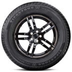 225/70 R16 Firestone ALL SEASON 103T