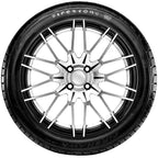 175/65 R14 FIRESTON FIREHAWK 900
