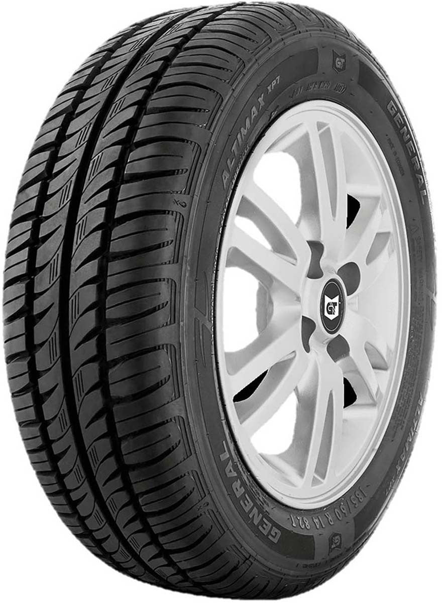 185/65 R15 88H ALTIMAX XP7 GENERAL TIRE 88H