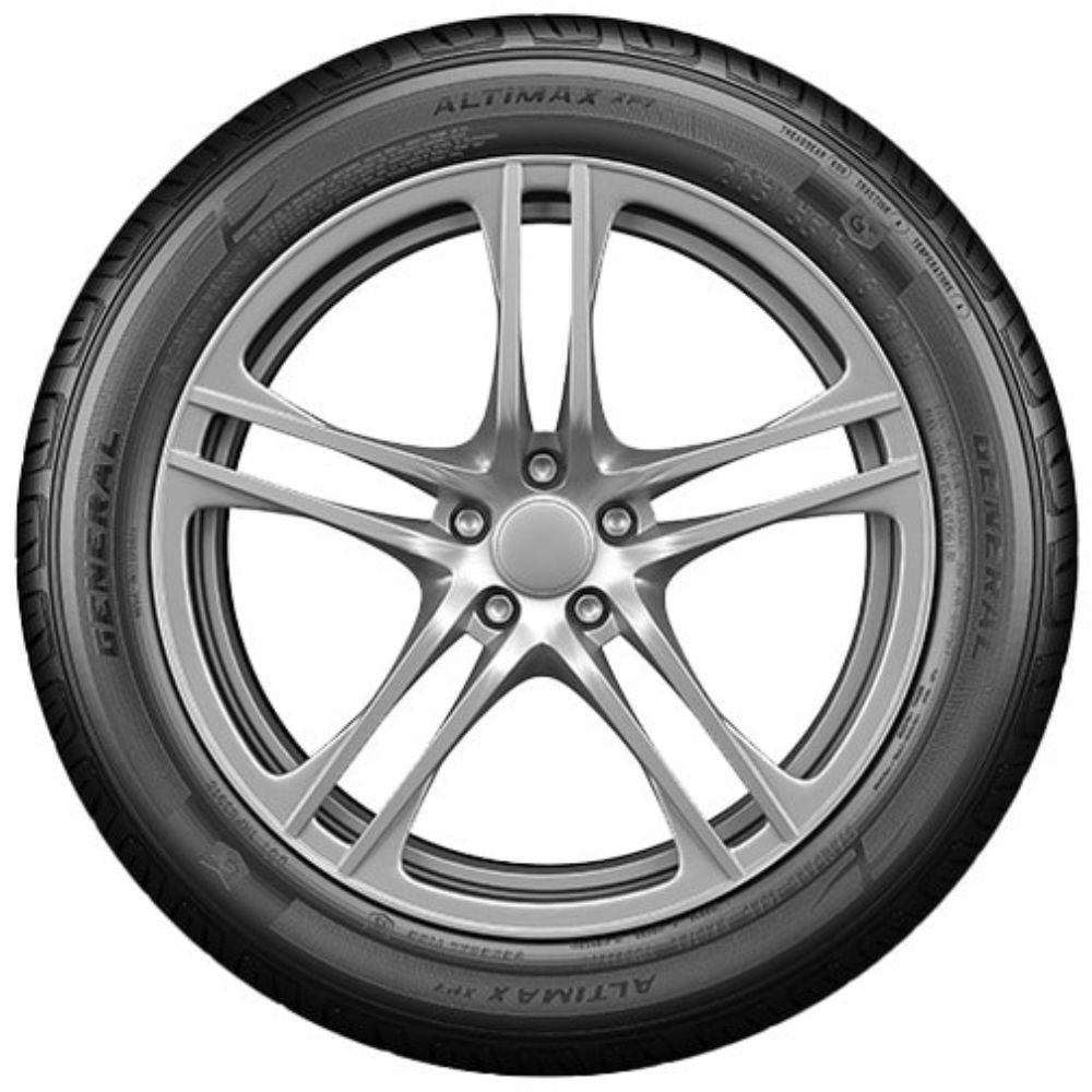 185/65 R15 88H ALTIMAX XP7 GENERAL TIRE 88H