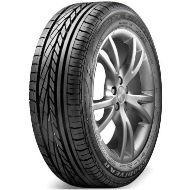 255/45R19 EXCELLENCE ROF 104Y
