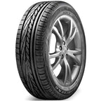 255/45R19 EXCELLENCE ROF 104Y