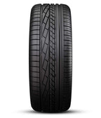255/45R19 EXCELLENCE ROF 104Y