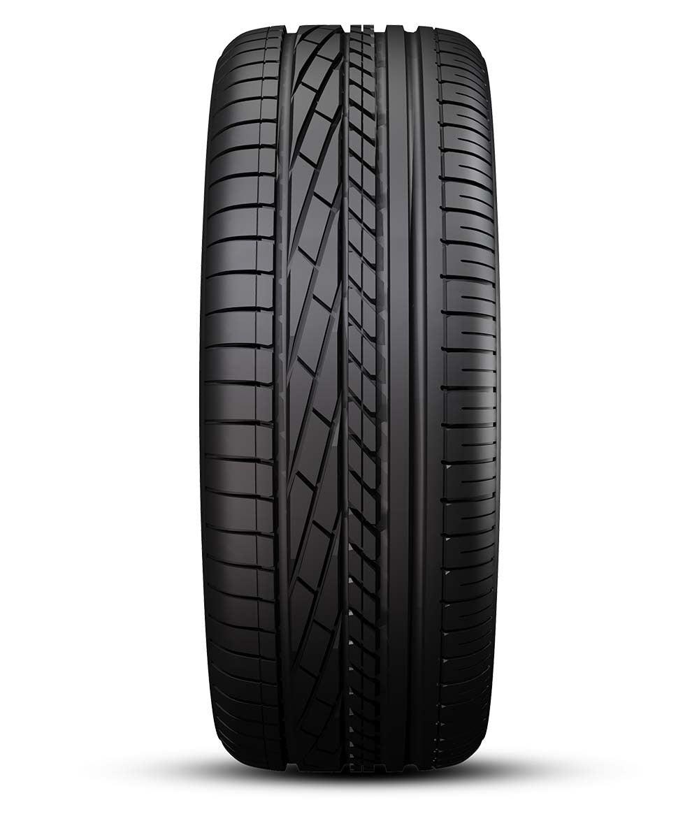 255/45R19 EXCELLENCE ROF 104Y