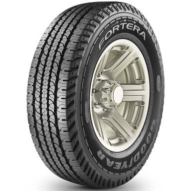 LT225/70R16 FORTERA COMF 102/99S C