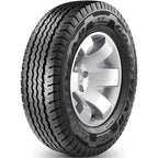 225/65R16C G32 CARGO 112/110R D SL