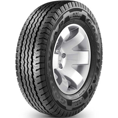 225/65R16C G32 CARGO 112/110R D SL