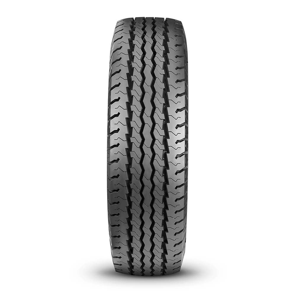 225/65R16C G32 CARGO 112/110R D SL