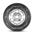 225/65R16C G32 CARGO 112/110R D SL