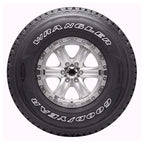 285/60R18 WRANGLER AT ADVENTURE 116T SL