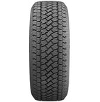 255/60 R18 GOODYEAR WRANGLER WORKHORSE AT 112T XL