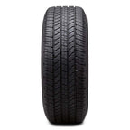225/55R19 WRANGLER TERRITORY HT 103H XL(+)