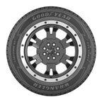 225/55R19 WRANGLER TERRITORY HT 103H XL(+)