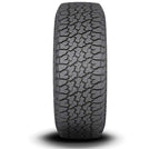 LT255/55 R19 115/112R KR608 10P TL KENDA