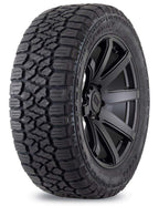 275/60 R20 115T KR628 KENDA