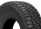 265/50 R20 111H KR628 KENDA