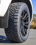 275/60 R20 115T KR628 KENDA