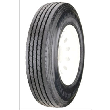 7.00 R16 KR12 12P TL 117/116L E4 KENDA