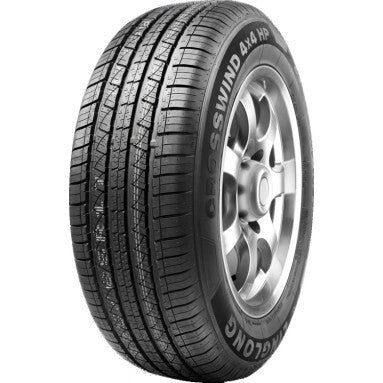 225/60 R16 LINGLONG CROSSWIND HP010 99H