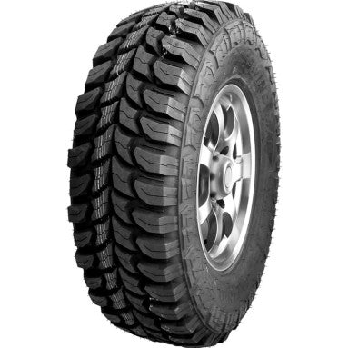33X12.5 R18 LINGLONG CROSSWIND MT 118Q