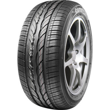 235/55 R19 LINGLONG CROSSWIND 4x4 HP 105V
