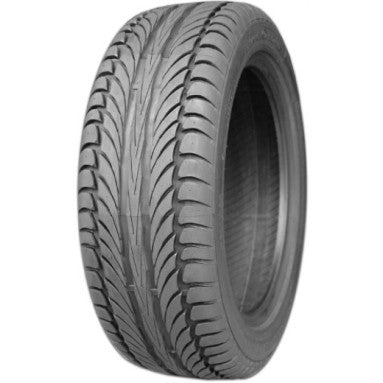 235/60 R15 LINGLONG GL699 98H