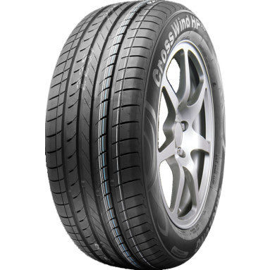 225/55 R18 LINGLONG CROSSWIND HP010 98H