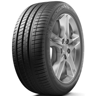 305/40 R20 XL PILOT SPORT A/S 3 N0