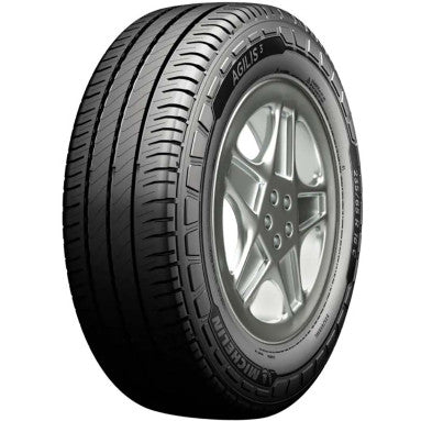 205/65 R16C MICHELIN AGILIS 3 107/105T