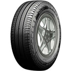205/65 R16C MICHELIN AGILIS 3 107/105T