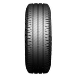 205/65 R16C MICHELIN AGILIS 3 107/105T