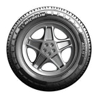 205/65 R16C MICHELIN AGILIS 3 107/105T