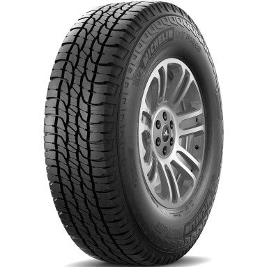 275/70 R16 MICHELIN LTX FORCE 114T